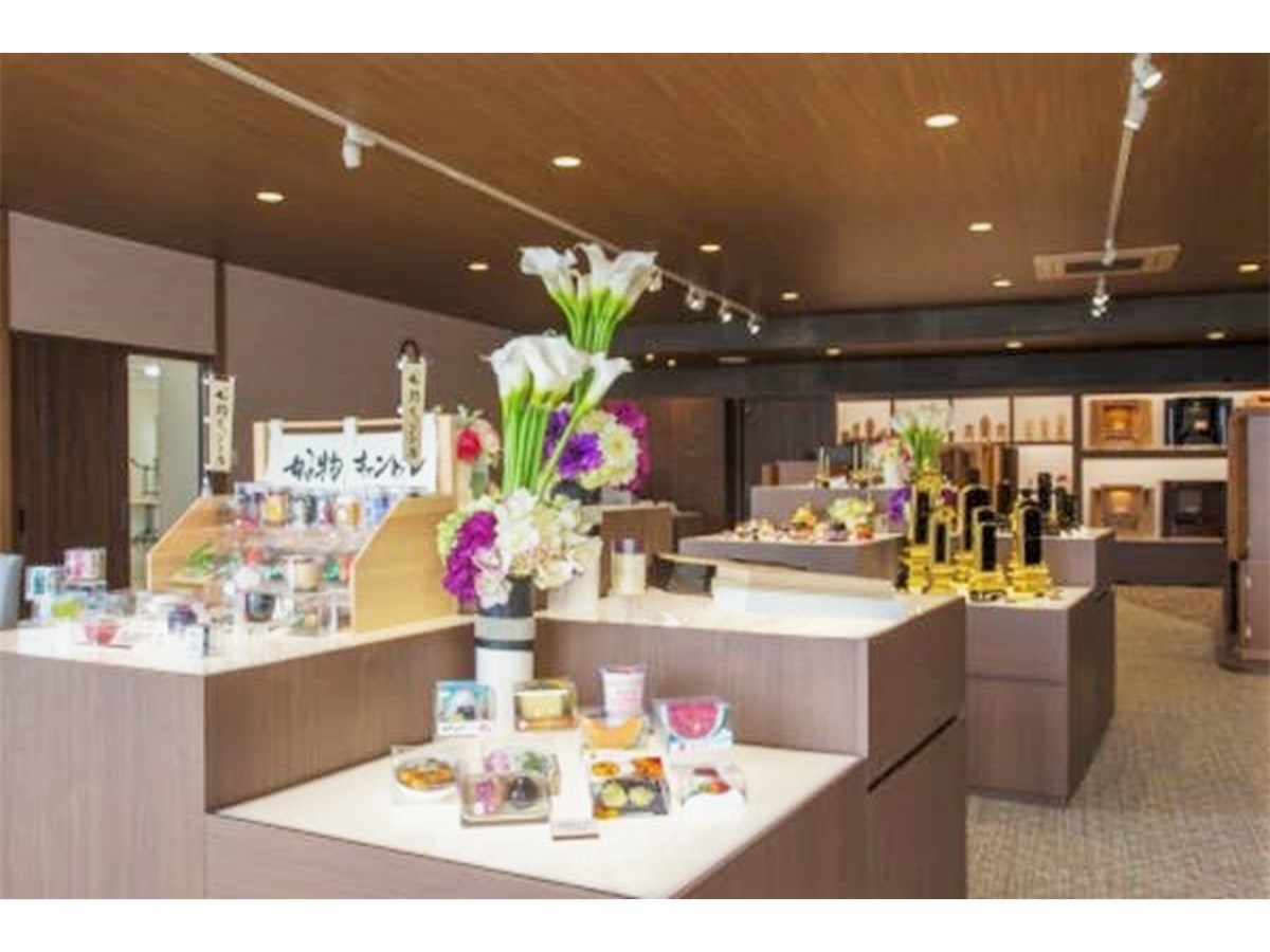 サムネイル画像 5