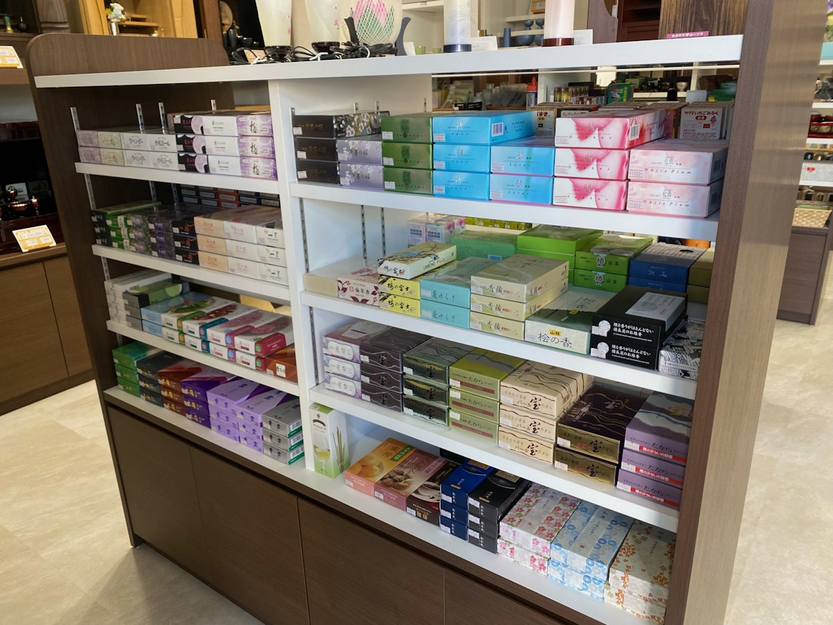 サムネイル画像 3