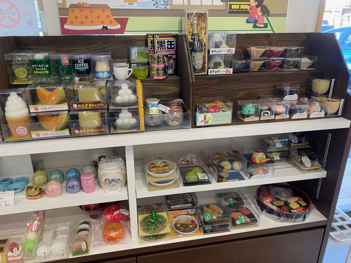 サムネイル画像 6