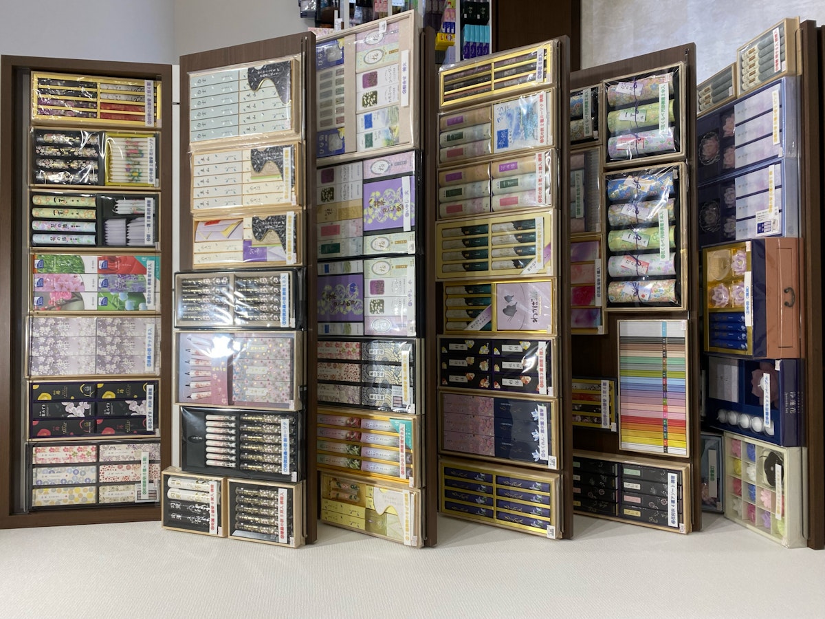 サムネイル画像 8