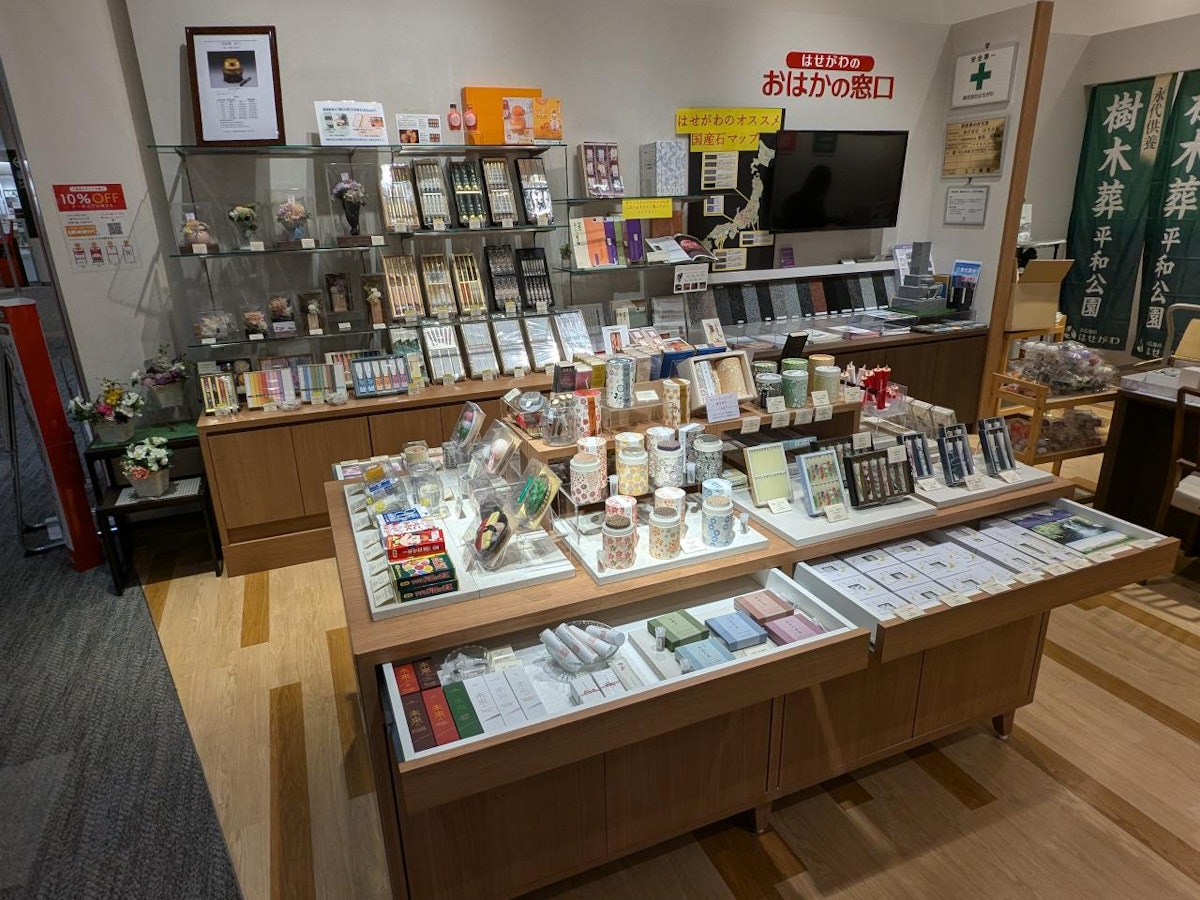 サムネイル画像 5