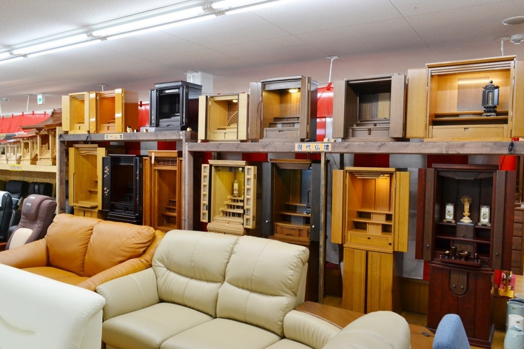 サムネイル画像 3