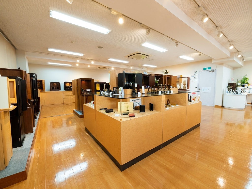 サムネイル画像 6