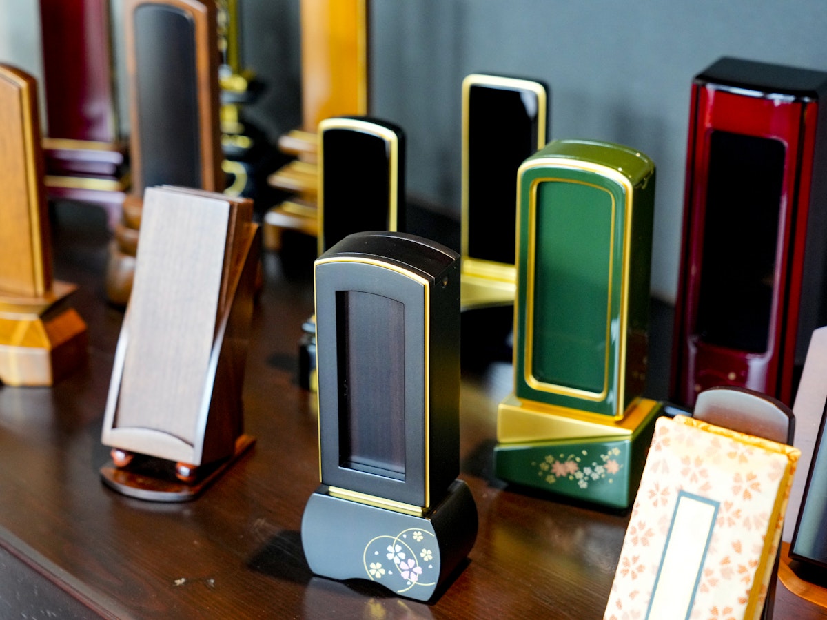 サムネイル画像 12