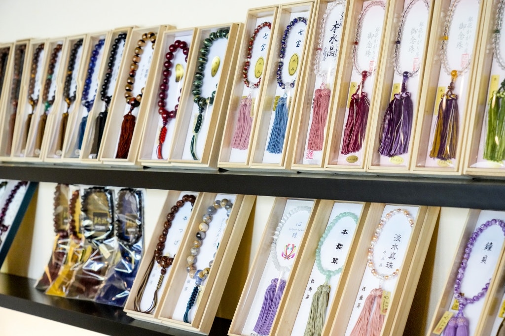 サムネイル画像 15