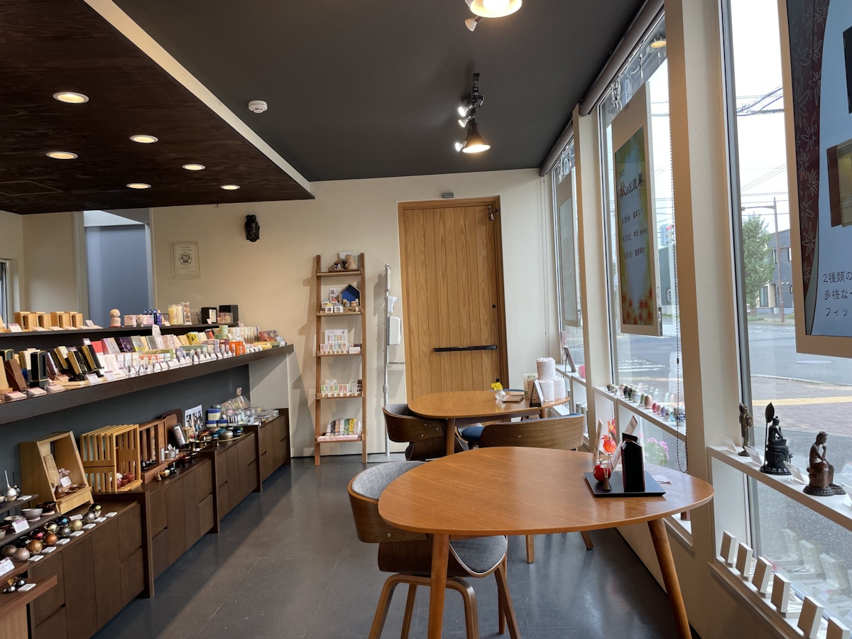 サムネイル画像 4