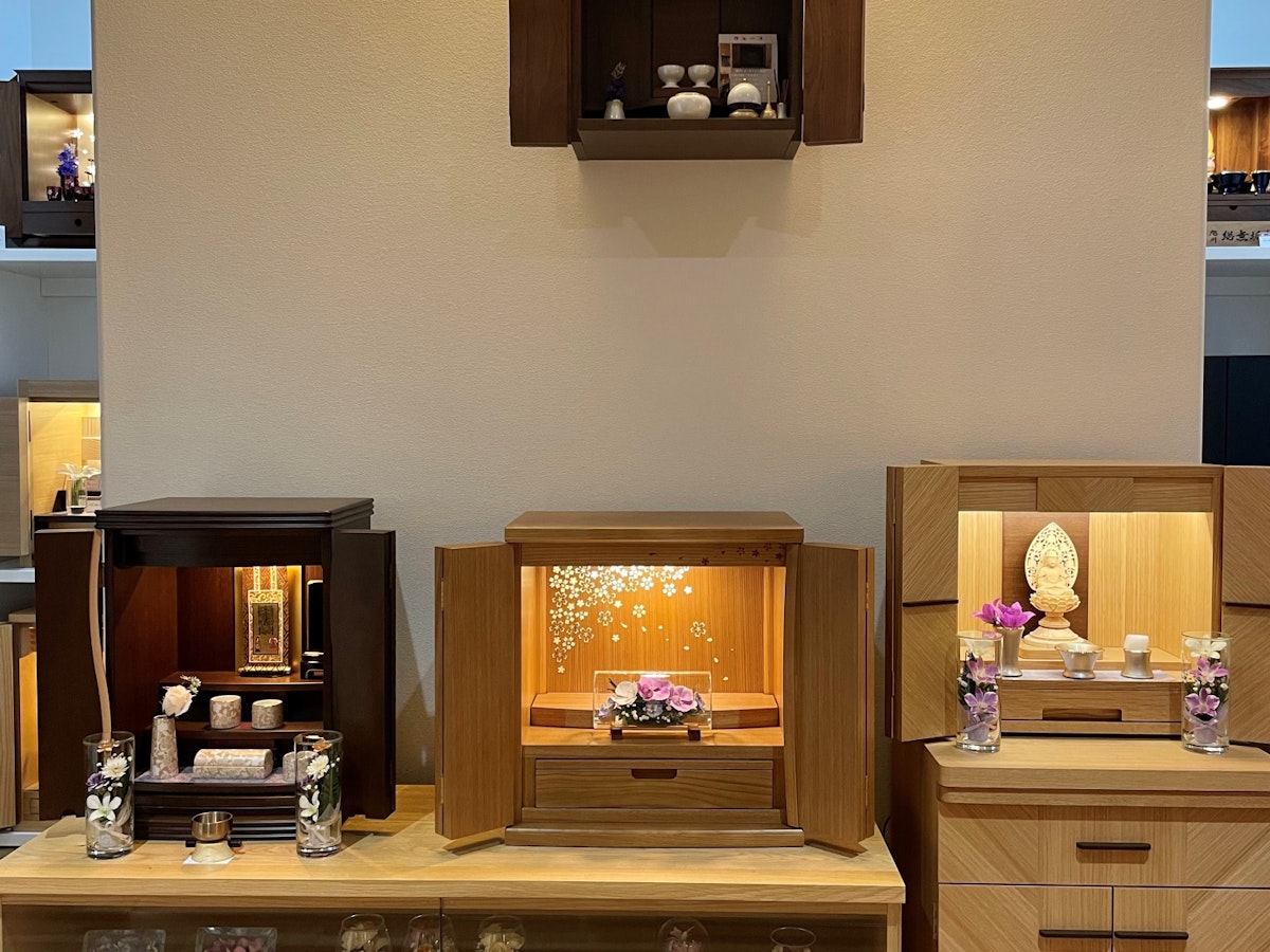 サムネイル画像 5