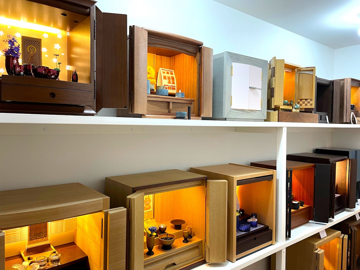 サムネイル画像 7