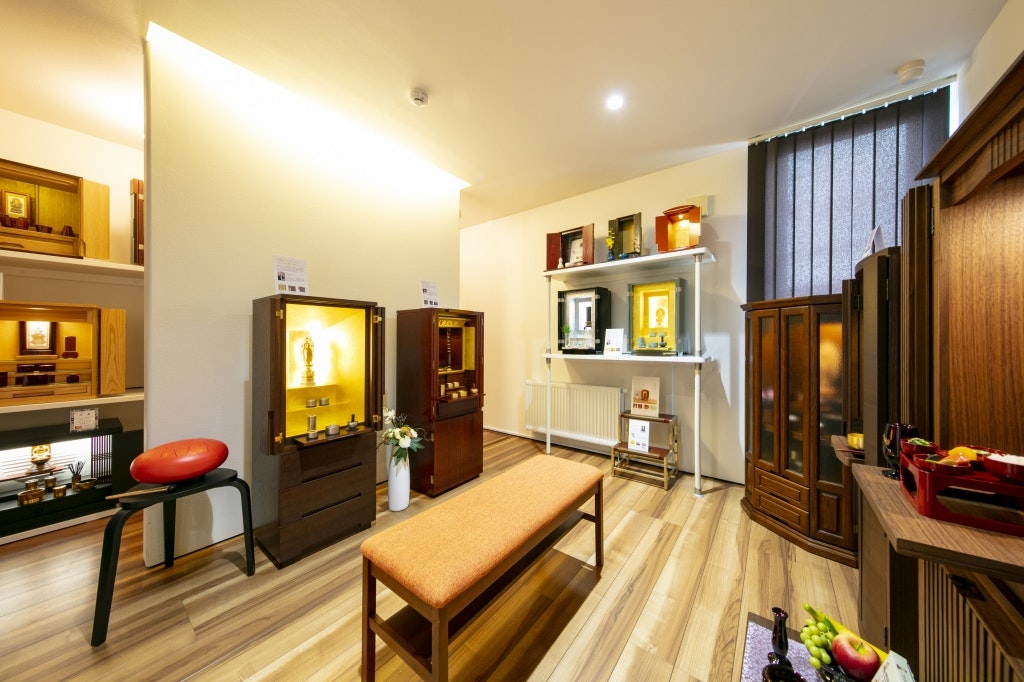 サムネイル画像 9