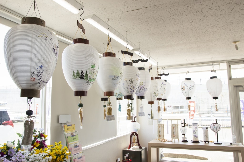 サムネイル画像 8