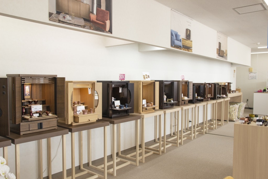 サムネイル画像 4