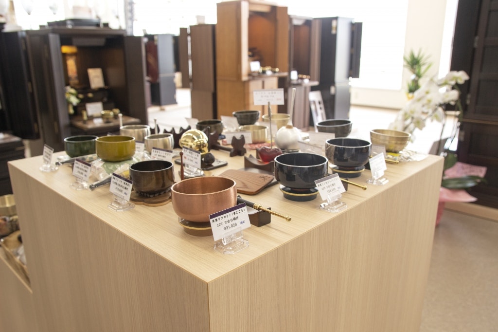 サムネイル画像 5