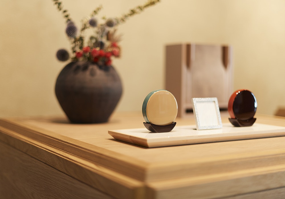 サムネイル画像 3