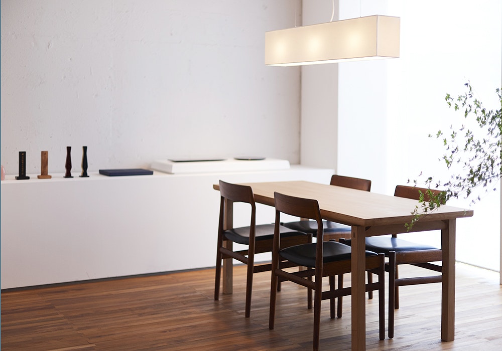 サムネイル画像 4