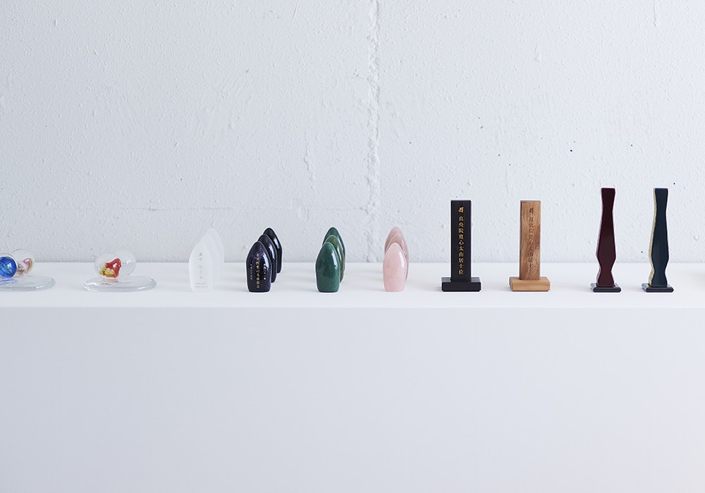 サムネイル画像 5