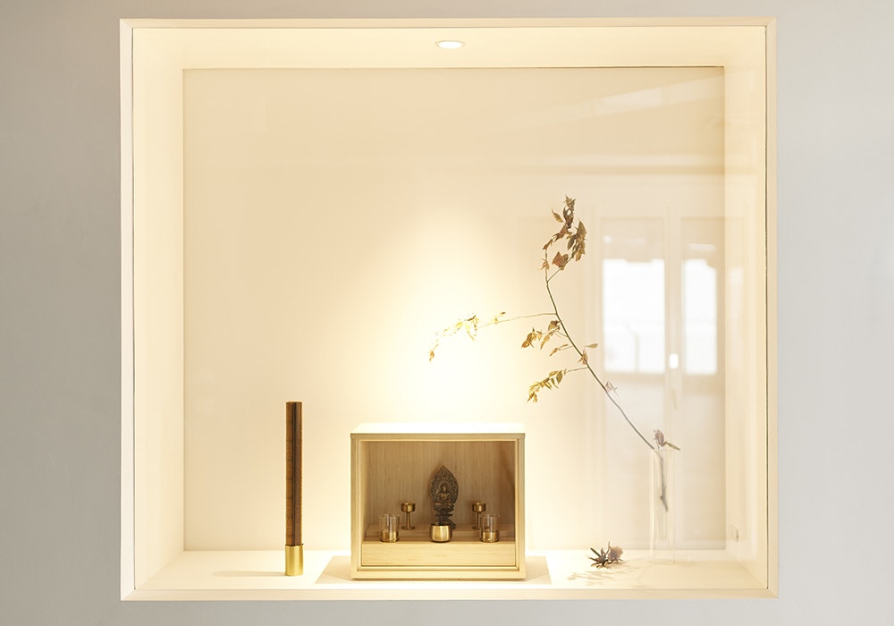 サムネイル画像 6