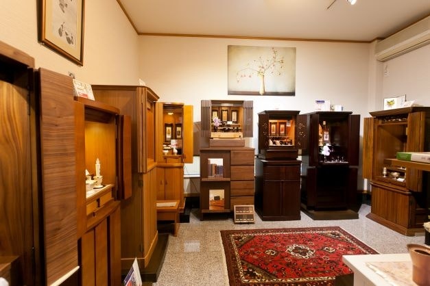 サムネイル画像 2