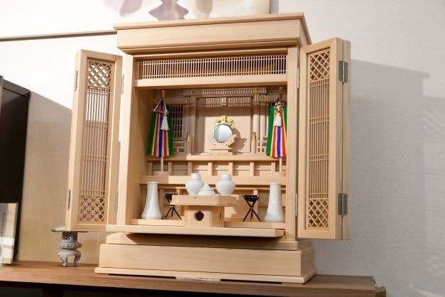 サムネイル画像 6