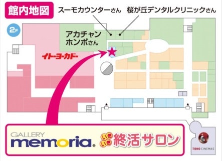 サムネイル画像 11