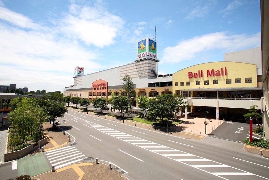 サムネイル画像 12