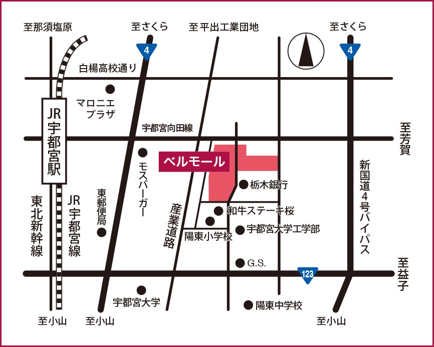 サムネイル画像 13