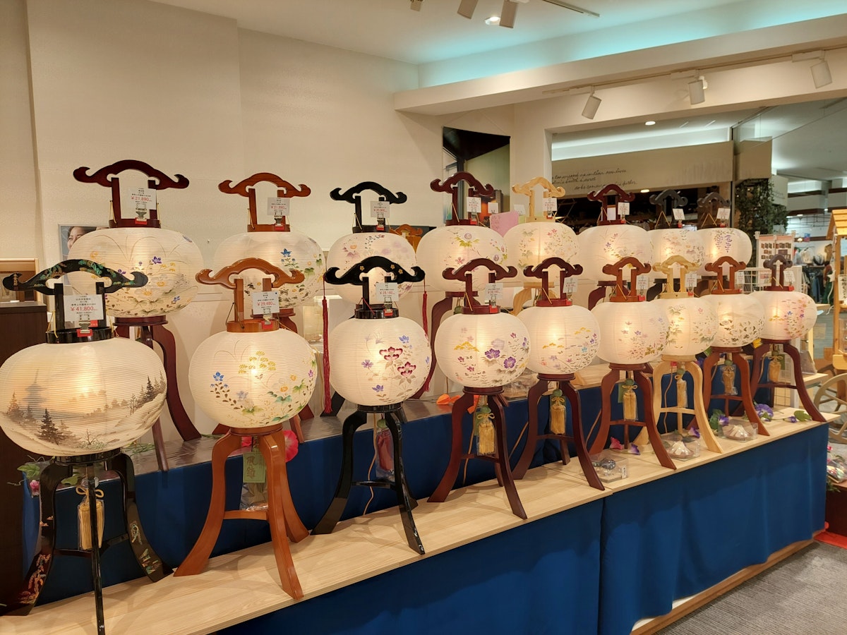 サムネイル画像 14