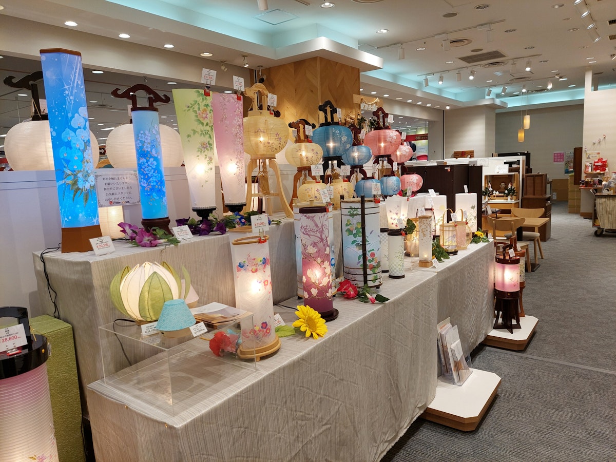 サムネイル画像 15