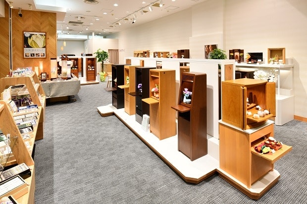 サムネイル画像 3