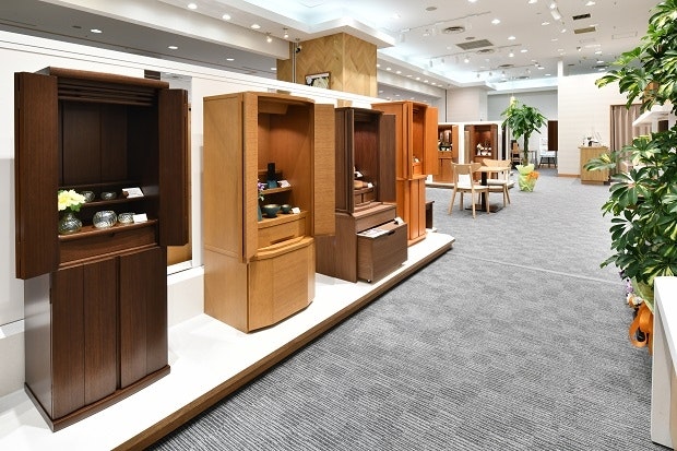 サムネイル画像 4