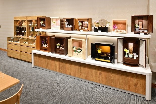 サムネイル画像 5