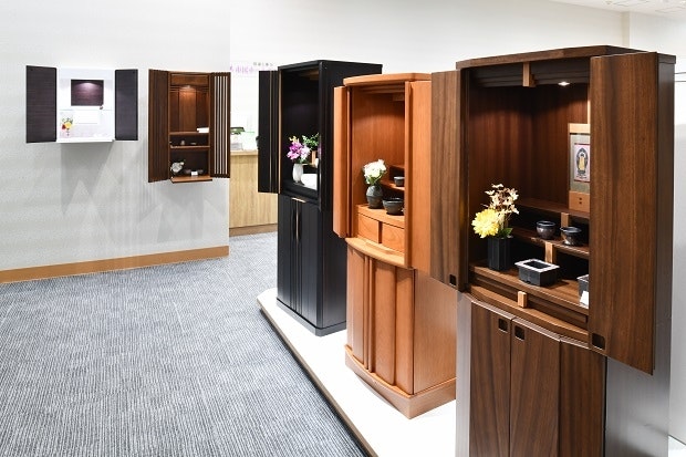 サムネイル画像 6