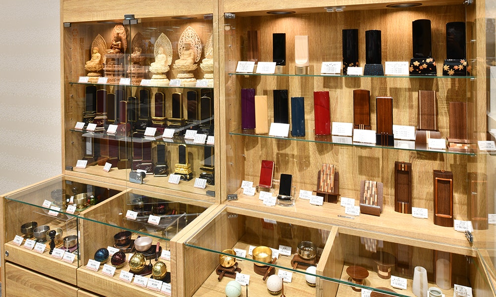 サムネイル画像 8