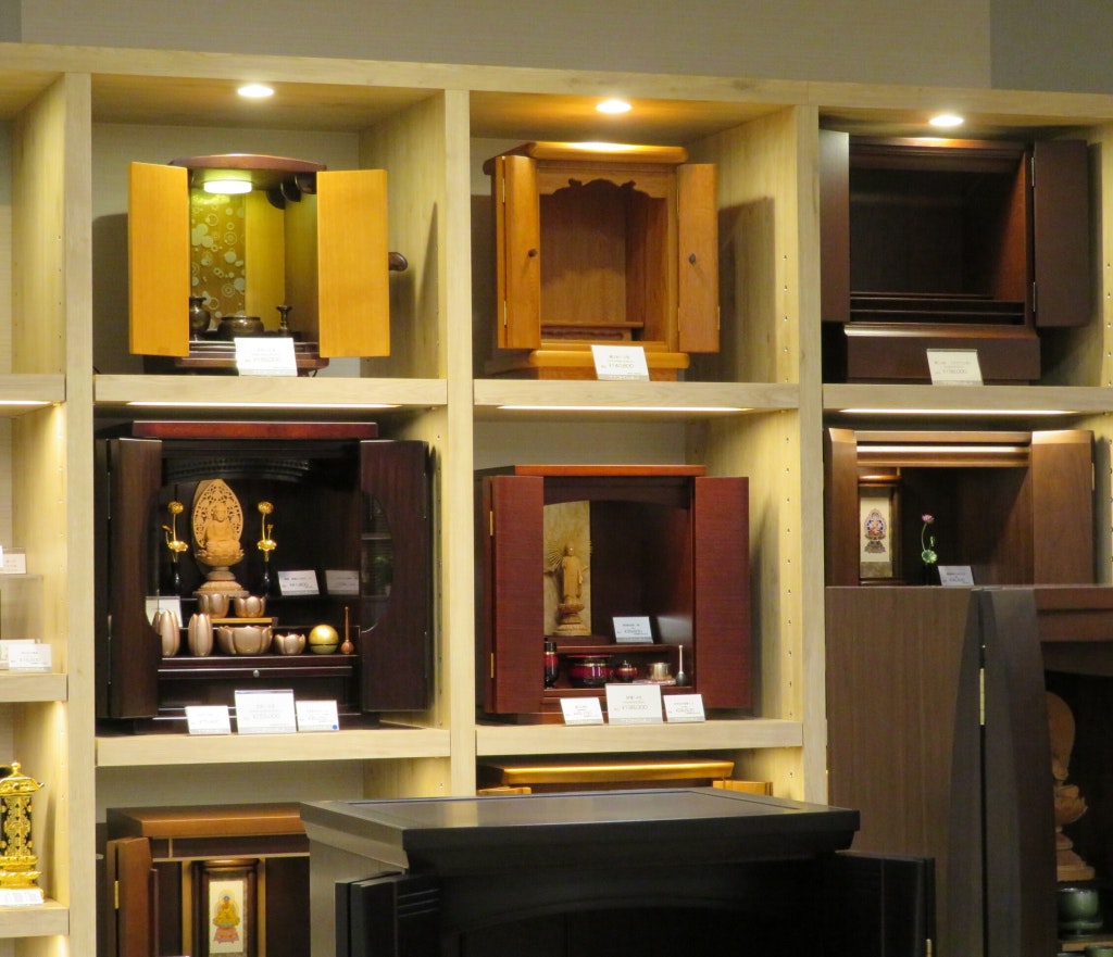 サムネイル画像 10