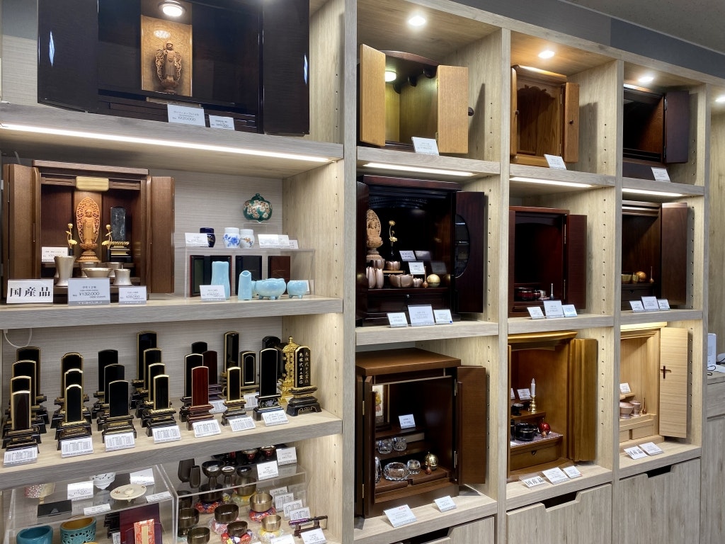 サムネイル画像 2