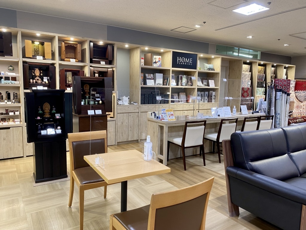 サムネイル画像 3