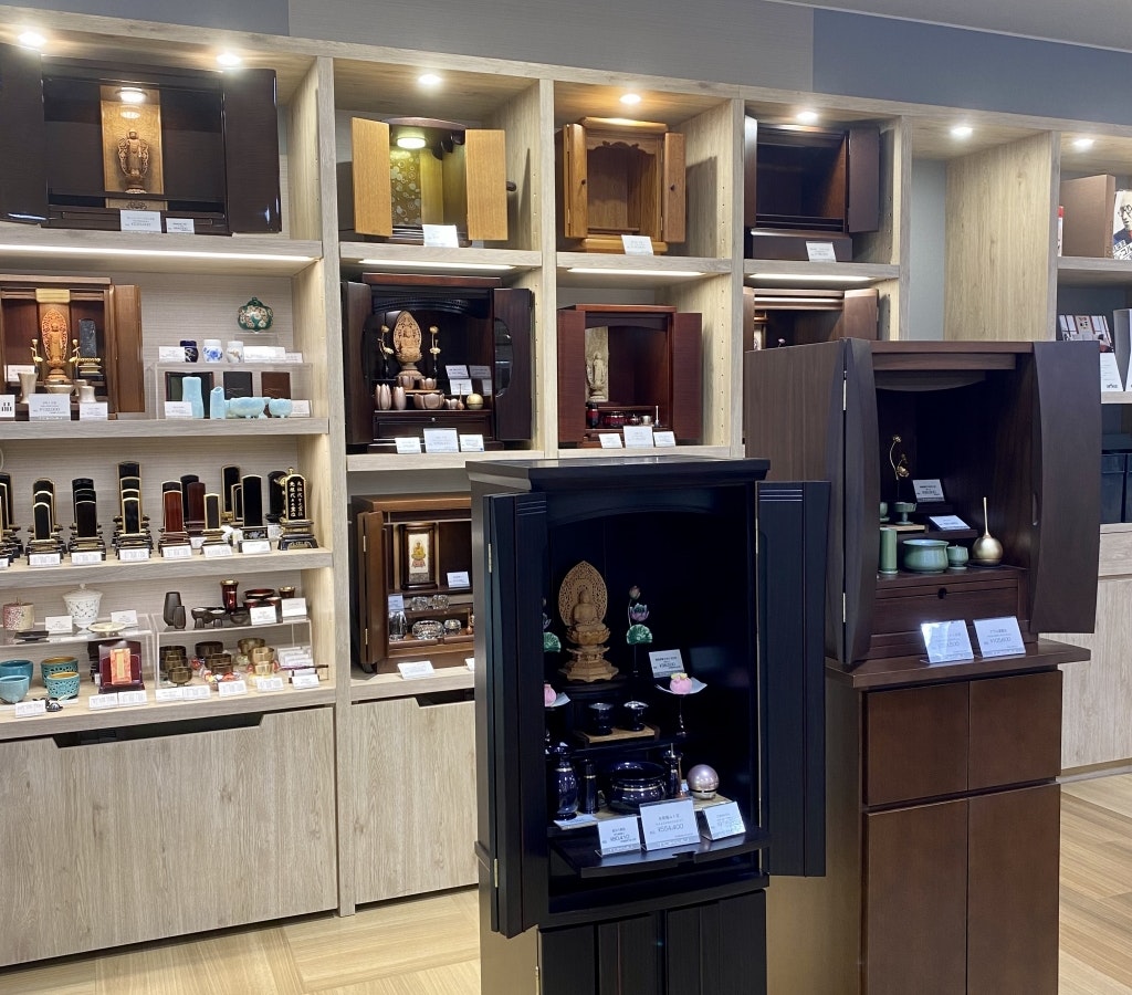 サムネイル画像 4