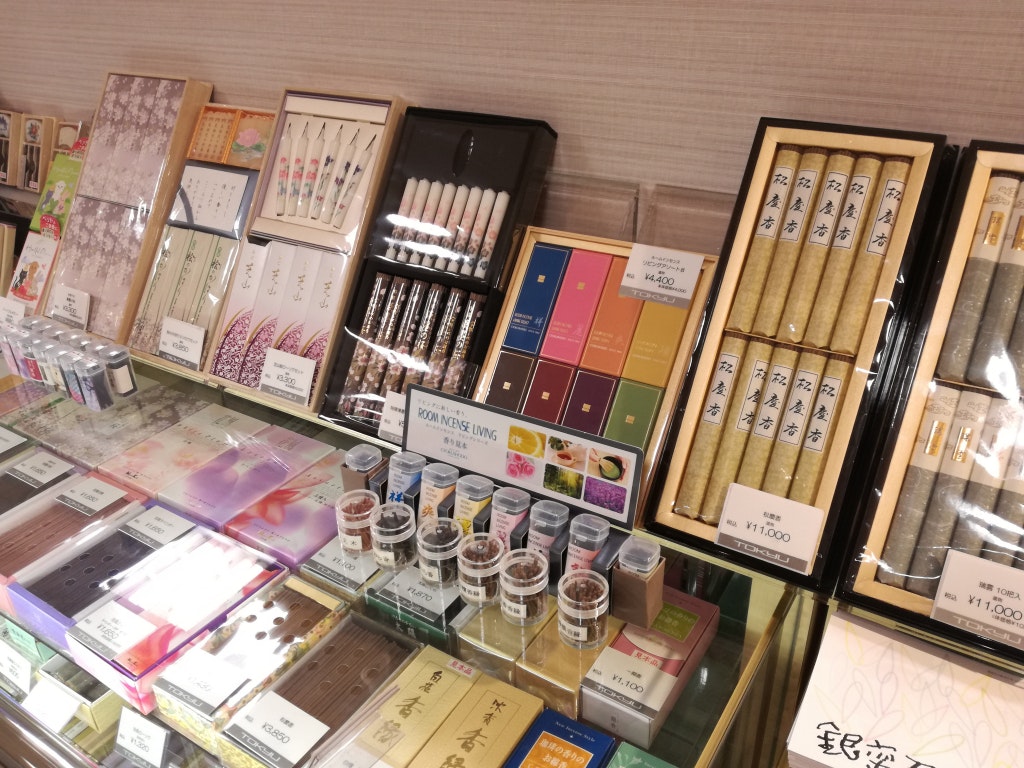 サムネイル画像 5