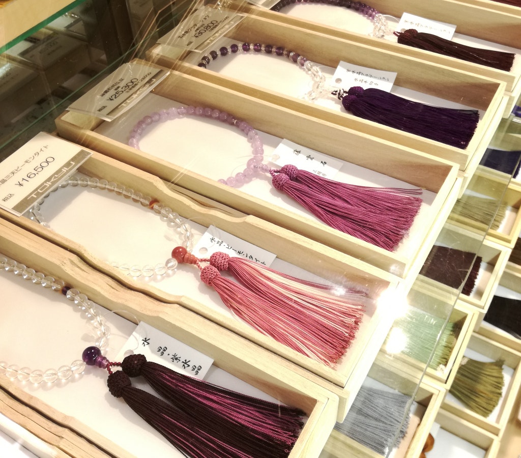 サムネイル画像 6