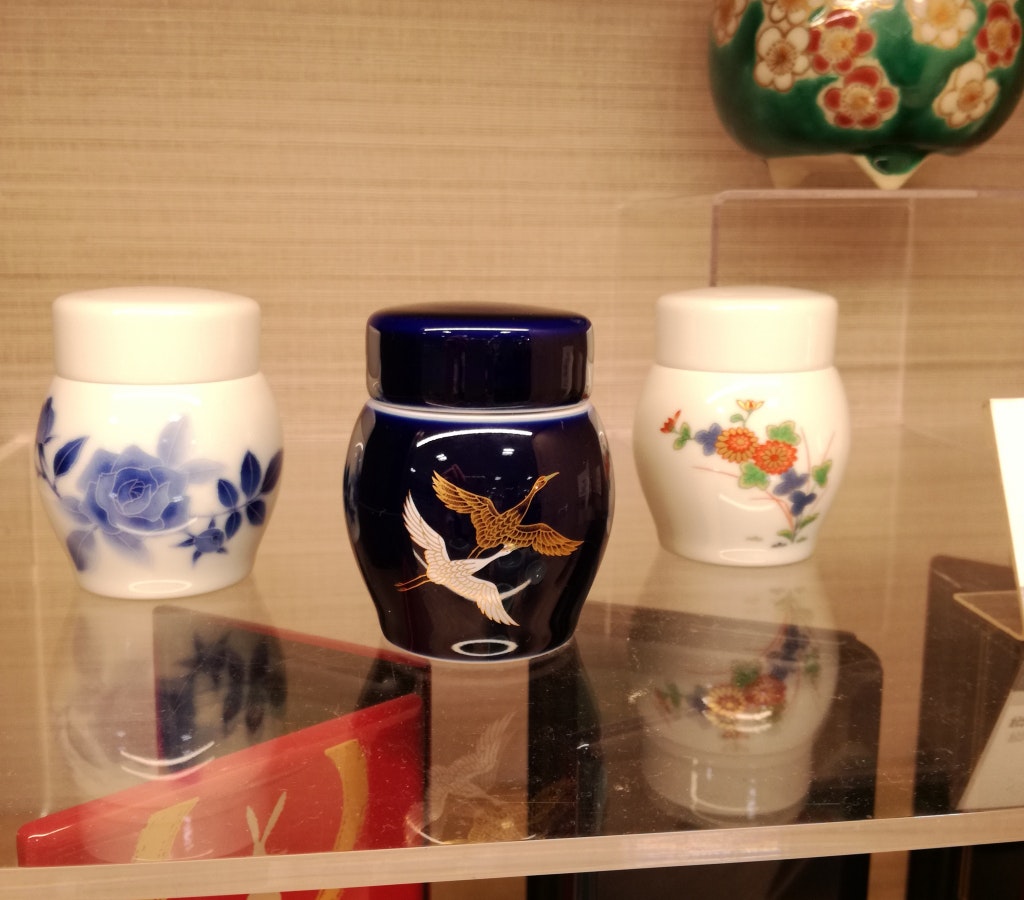 サムネイル画像 7