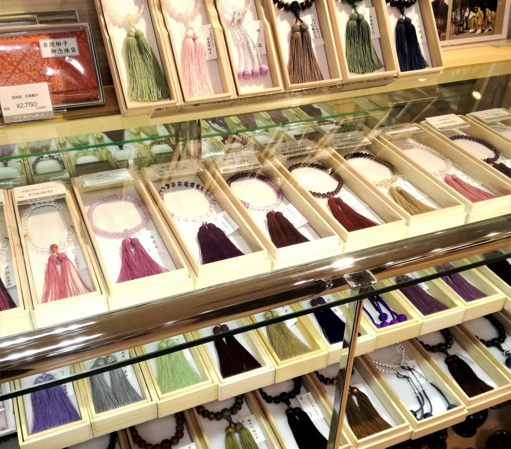 サムネイル画像 8