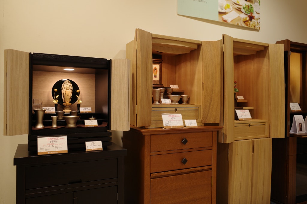 サムネイル画像 9