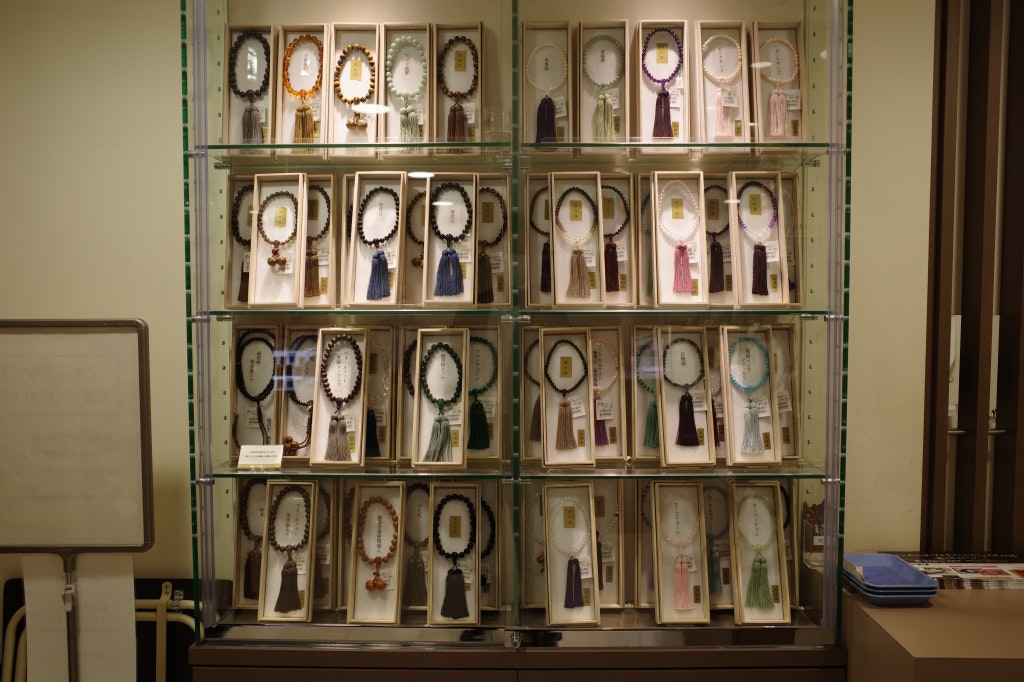 サムネイル画像 10