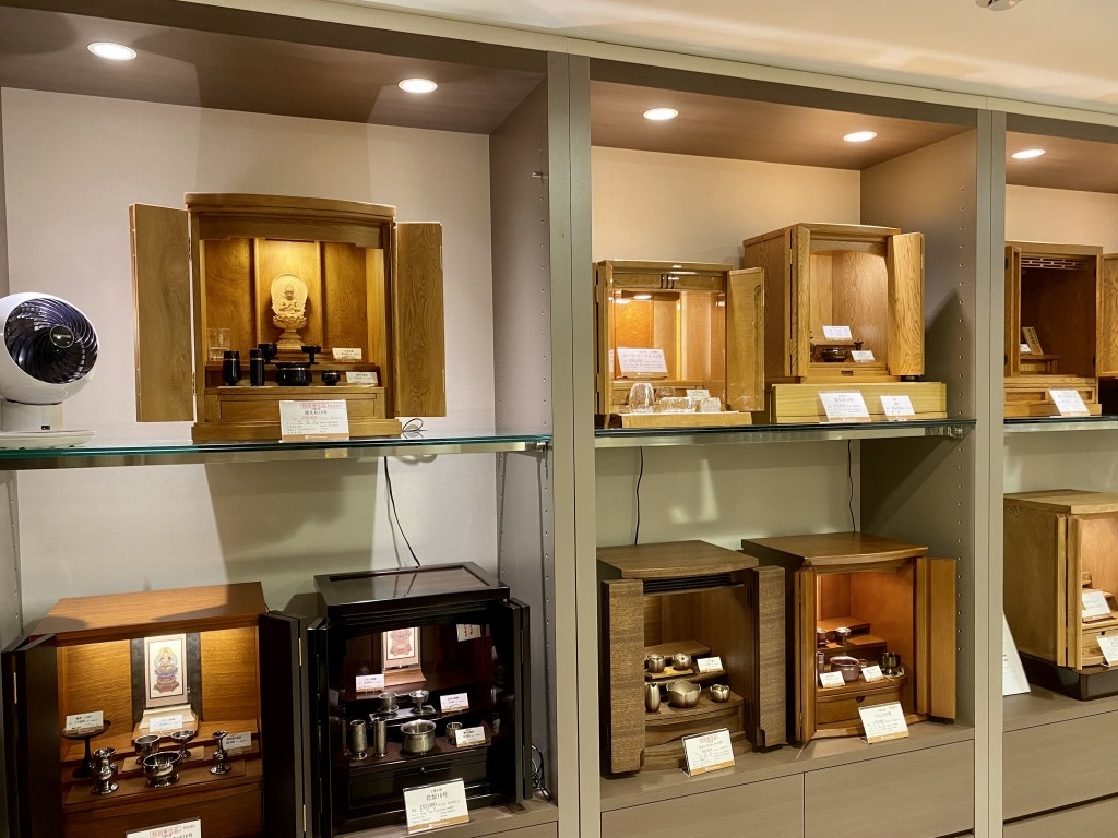 サムネイル画像 4