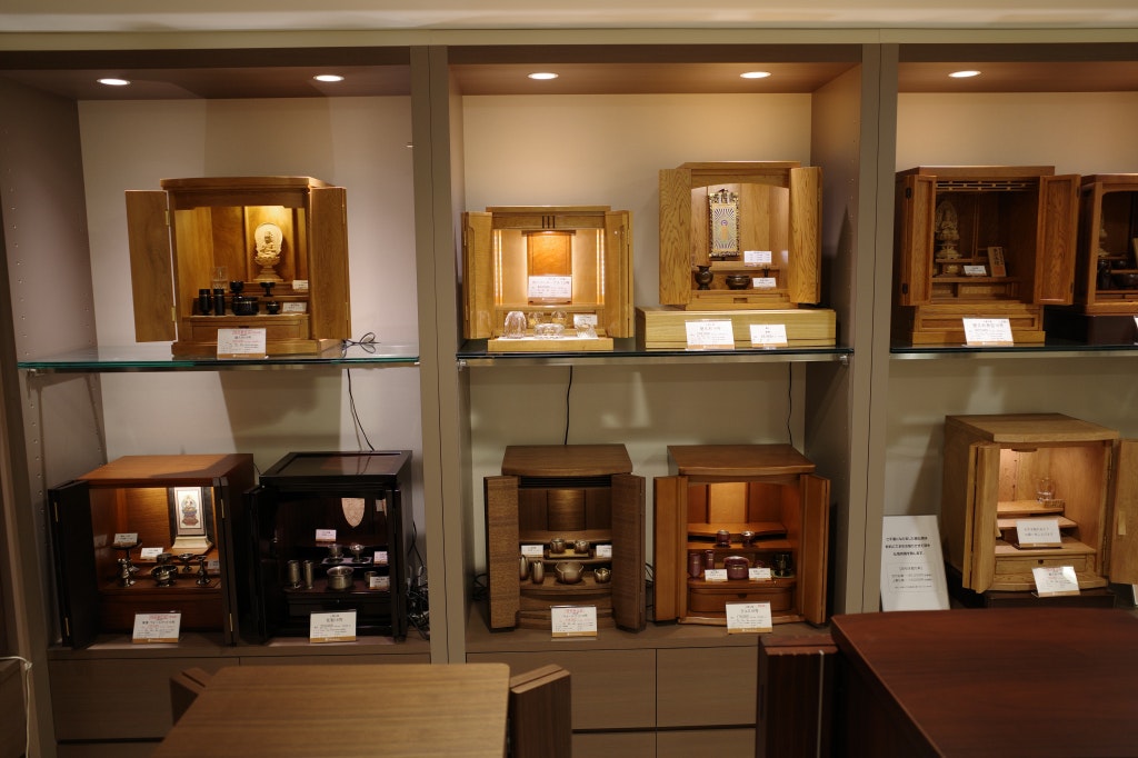 サムネイル画像 7