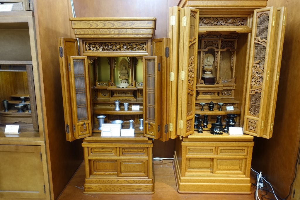 サムネイル画像 2