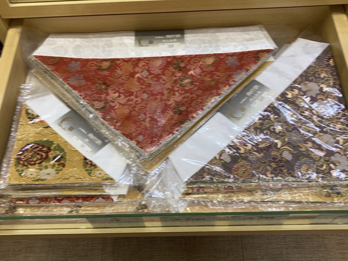 サムネイル画像 12