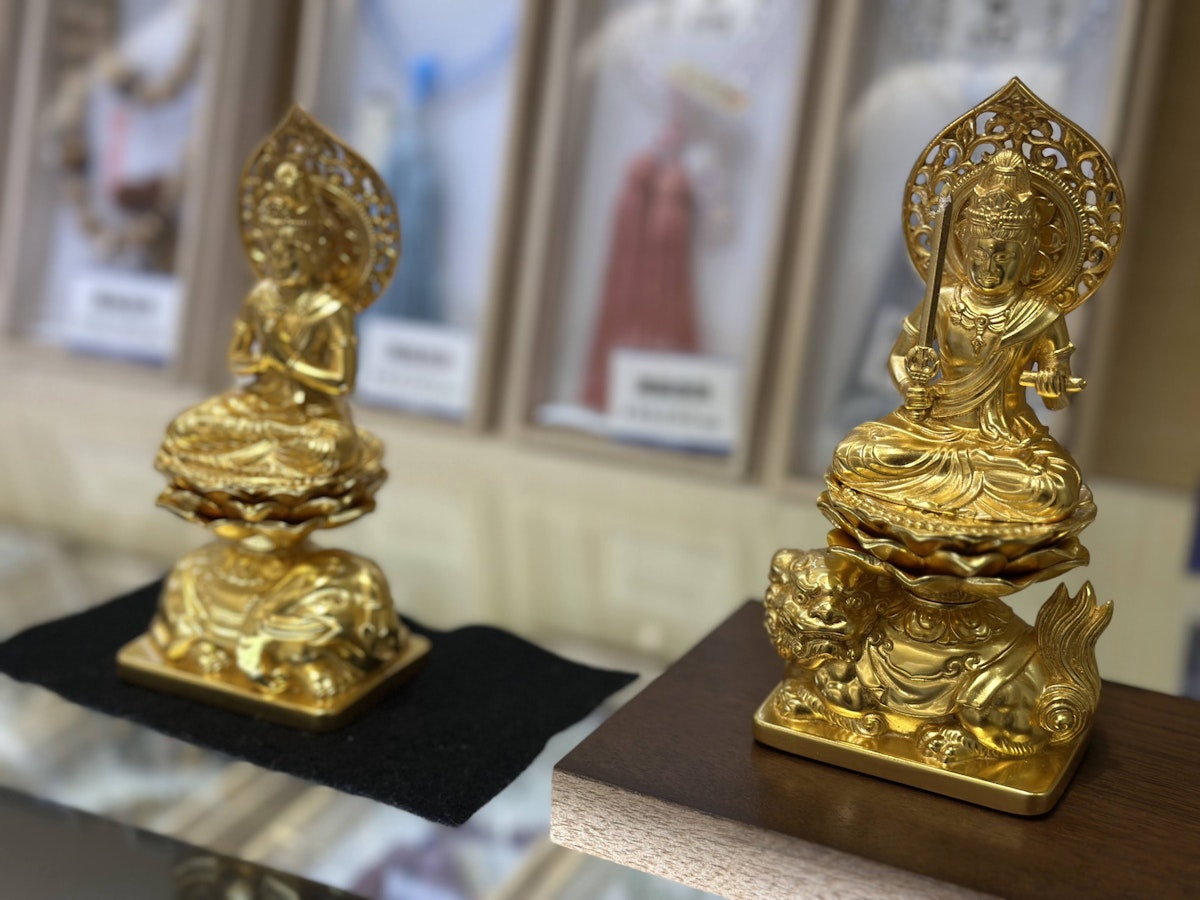 サムネイル画像 22