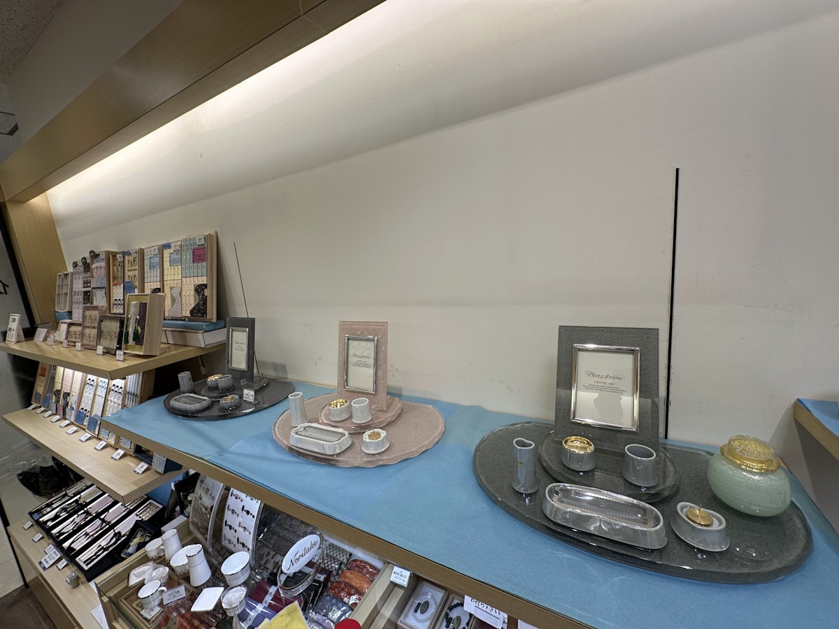 サムネイル画像 24