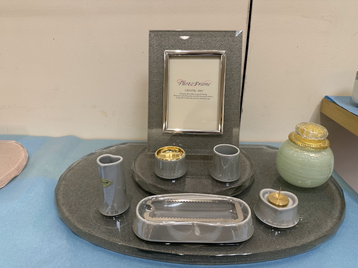 サムネイル画像 26