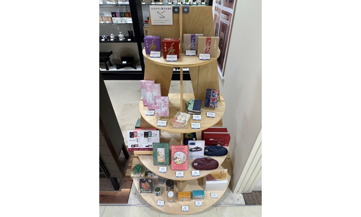 サムネイル画像 5